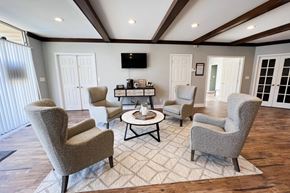 Kettering apartment for rent - Clubhouse at The Wynds, Ohio