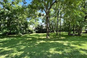 West Chester triplex for rent - Garden at The Villas at Kingswood, West Chester, Ohio