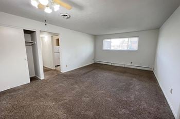 Carpeting
