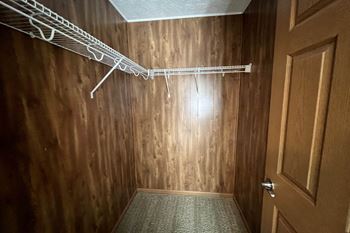 Sauna center