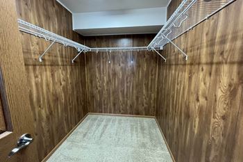 Sauna center
