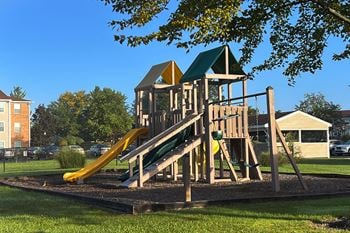 Play area