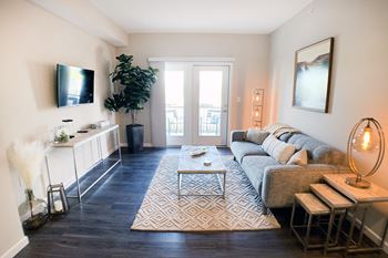 Parkway trails vinyl plank flooring