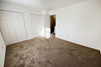 Carpeting