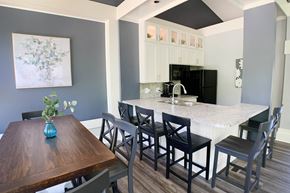 Cincinnati apartment for rent - Club House at The Vinings Apartments, Cincinnati, OH