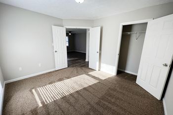 Carpeting
