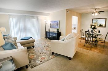 Carpeting