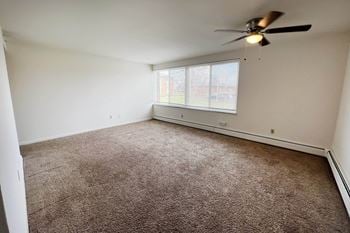 Carpeting