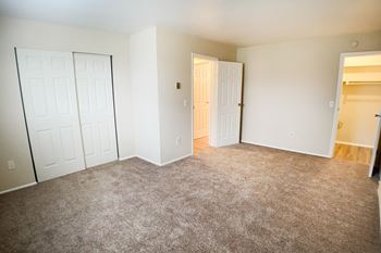 Carpeting