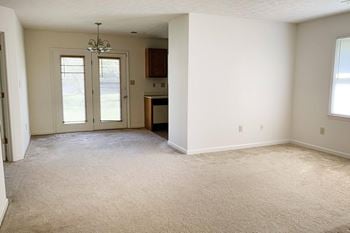 Carpeting