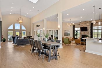 Clubhouse1