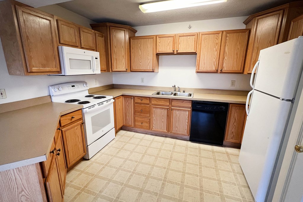 Walton Ridge Apartments - apartments for rent in Walton | Point2Homes