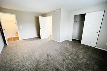 Carpeting