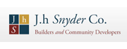 JH Snyder Development, LLC Company