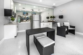 New Port Richey apartment for rent - Cabana Room at Ashton Oaks, New Port Richey