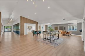 Somis apartment for rent - Somis Ranch Clubhouse