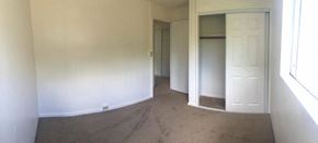 Kapolei apartment for rent - Cambridge Park Bedroom