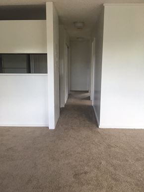 Kapolei apartment for rent - Cambridge Park