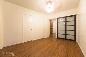 Honolulu apartment for rent - Moana Vista 1 Bedroom with Door