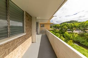 Honolulu apartment for rent - 2751 Waikahe walkway