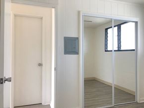 Honolulu apartment for rent - 780 Mahiai bedroom