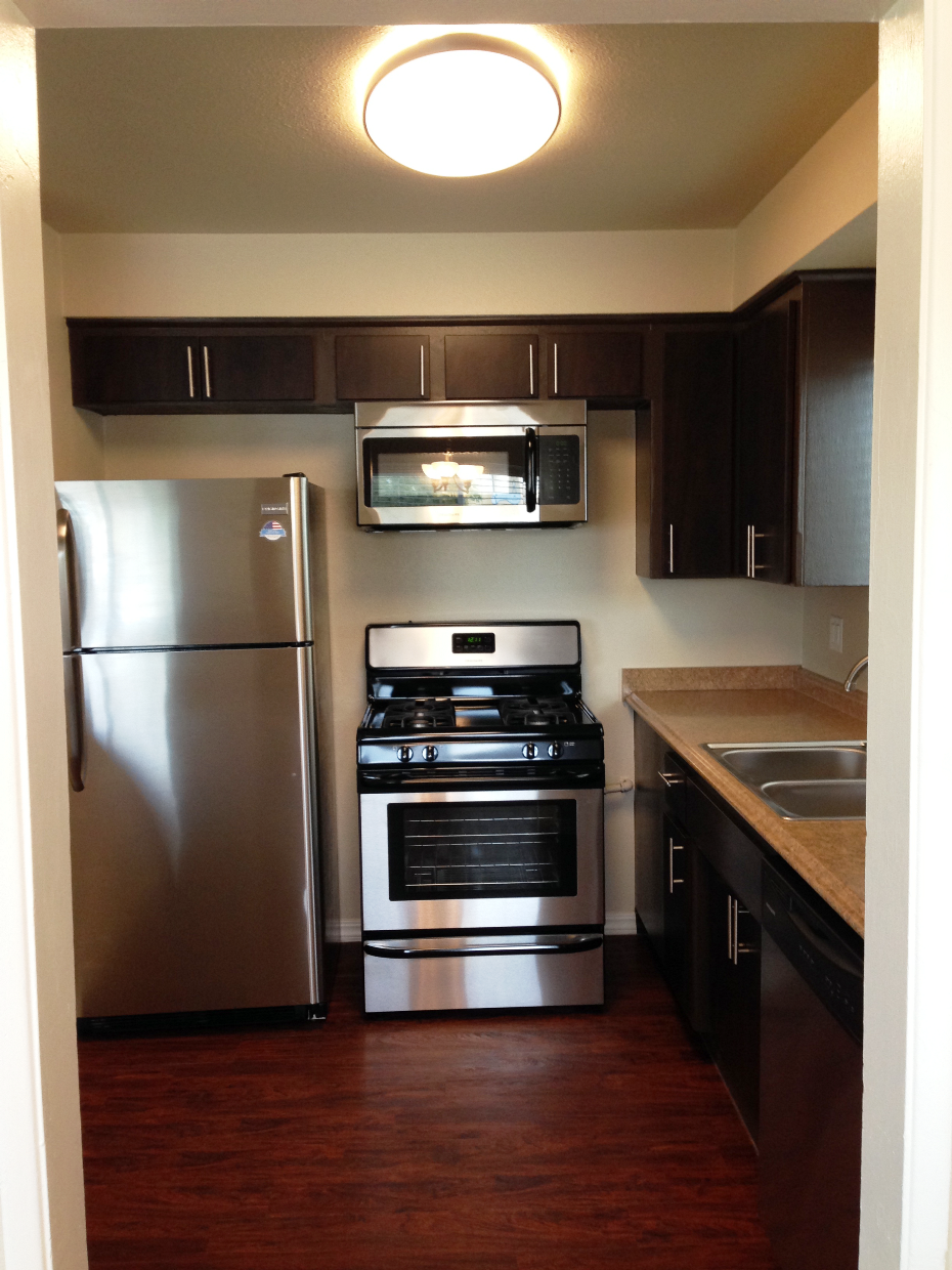 Alvin Apartments - apartments for rent in Santa Maria Valley, Santa ...