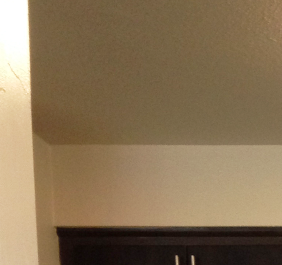 Alvin Apartments - apartments for rent in Santa Maria Valley, Santa ...