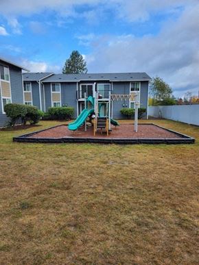 Everett apartment for rent - Avaire Playground