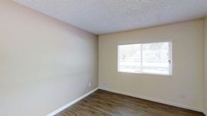 Chatsworth apartment for rent - 20830 Vintage Apartments bedroom