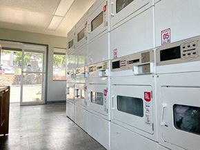 Kapolei apartment for rent - Cambridge Dryers