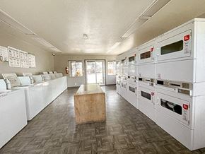 Kapolei apartment for rent - Cambridge Laundry Center