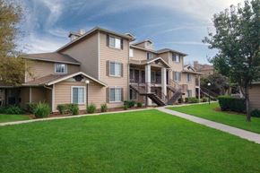 Tracy apartment for rent - Chesapeake Bay exterior