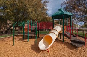Tracy apartment for rent - Chesapeake Bay playground