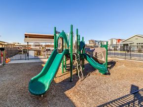 Greeley apartment for rent - Copper Platte Playground