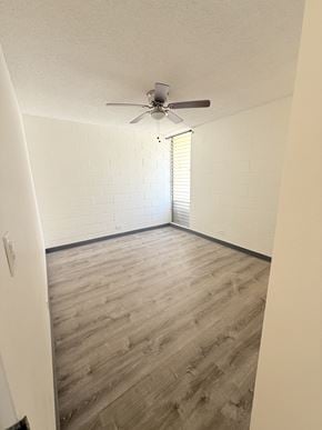 Waipahu apartment for rent - Dynasty Terrace Bedroom
