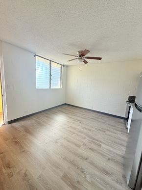Waipahu apartment for rent - Waikahe 1 Bedroom Kitchen