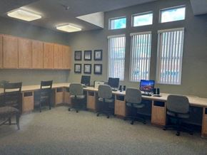 Glendora apartment for rent - Elwood Family business center