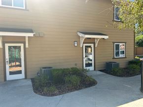 Templeton apartment for rent - Serenity Hills leasing office