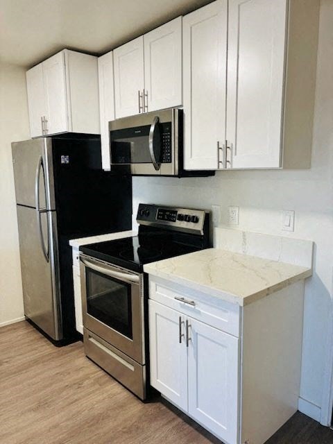 Floor plan for studio, 1 bath, 543 sqft