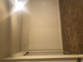Milpitas apartment for rent - Laura Apartments Bedroom
