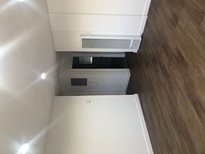 Milpitas apartment for rent - Laura Apartments Living Room