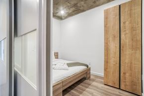 Glendale apartment for rent - Maia Avira at Glendale Bedroom
