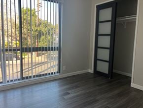 Sherman Oaks apartment for rent - One bedroom apartment for rent in Sherman Oaks