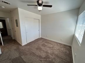 Nipomo apartment for rent - San Luis Bay two bedroom unit bedroom