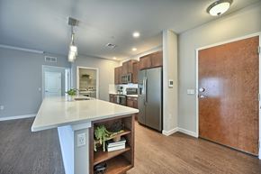 Camp Hill apartment for rent - Apartments in Harrisburg | Camp Hill Apartments | Centerpointe Apartments