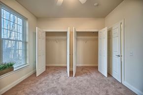 Mechanicsburg apartment for rent - One Bedroom Apartment Mechanicsburg Apartments For Rent at Graham Hill