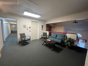Central City apartment for rent - Affordable Housing in Central City, PA | Somerset Manor Apartments | Property Management, Inc.