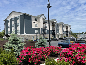 Camp Hill apartment for rent - Camp Hill Apartment Living | Camp Hill Apartments | Centerpointe Apartments