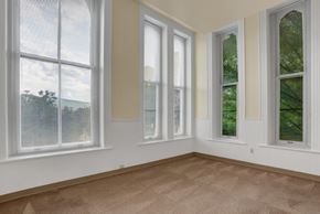 Williamsport apartment for rent - Floor Plans | Apartment in Williamsport | The Weightman