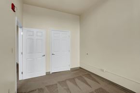 Williamsport apartment for rent - Williamsport Apartment Community | Apartment in Williamsport | The Weightman